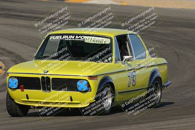 media/Dec-03-2023-Speed Ventures (Sun) [[63e011f1de]]/6-Yellow Group/Session 1 (Turns 9 and 10 Set 1)/